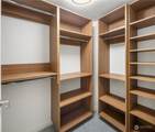 819 Virginia Street - Photo 14