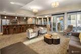 819 Virginia Street - Photo 18