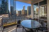 819 Virginia Street - Photo 20