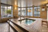 819 Virginia Street - Photo 22
