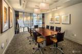 819 Virginia Street - Photo 24