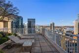 819 Virginia Street - Photo 25