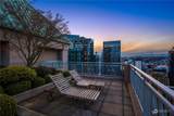 819 Virginia Street - Photo 26
