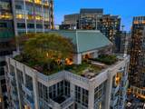 819 Virginia Street - Photo 29