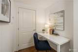 819 Virginia Street - Photo 9