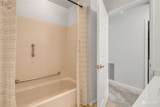 4005 220th Place - Photo 26