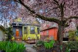 1452 21st Avenue - Photo 2