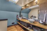 1452 21st Avenue - Photo 15
