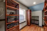 1452 21st Avenue - Photo 19