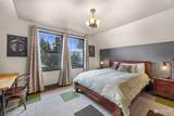1452 21st Avenue - Photo 20