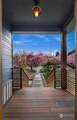 1452 21st Avenue - Photo 3