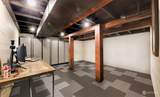 1452 21st Avenue - Photo 23