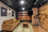 1452 21st Avenue - Photo 24