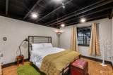 1452 21st Avenue - Photo 25