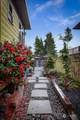 1452 21st Avenue - Photo 27