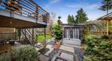 1452 21st Avenue - Photo 28