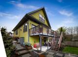 1452 21st Avenue - Photo 29