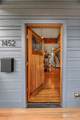 1452 21st Avenue - Photo 4