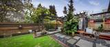 1452 21st Avenue - Photo 31