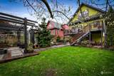 1452 21st Avenue - Photo 32