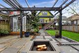 1452 21st Avenue - Photo 33