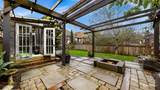 1452 21st Avenue - Photo 34