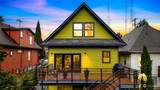 1452 21st Avenue - Photo 35