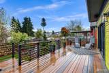 1452 21st Avenue - Photo 36