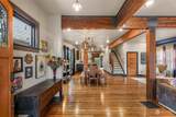 1452 21st Avenue - Photo 5