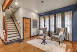 1452 21st Avenue - Photo 8