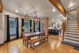 1452 21st Avenue - Photo 9