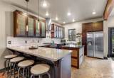 1452 21st Avenue - Photo 10