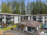 19409 56th Avenue - Photo 18