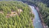 3 Lahar Lane - Photo 1