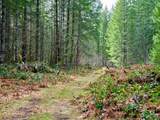 3 Lahar Lane - Photo 14