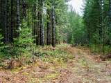 3 Lahar Lane - Photo 17