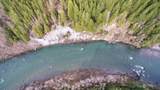 3 Lahar Lane - Photo 3