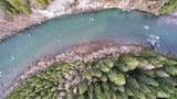 3 Lahar Lane - Photo 5
