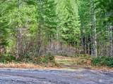3 Lahar Lane - Photo 6