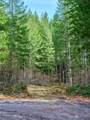 3 Lahar Lane - Photo 7