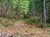 3 Lahar Lane - Photo 9