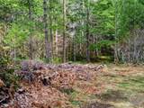 3 Lahar Lane - Photo 10