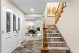15414 176th Pl - Photo 2