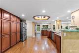 15414 176th Pl - Photo 11