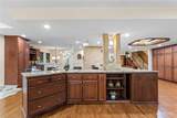 15414 176th Pl - Photo 12