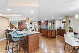 15414 176th Pl - Photo 14
