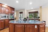 15414 176th Pl - Photo 15