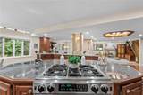 15414 176th Pl - Photo 16