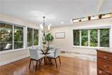 15414 176th Pl - Photo 17