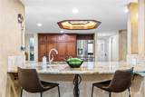 15414 176th Pl - Photo 18